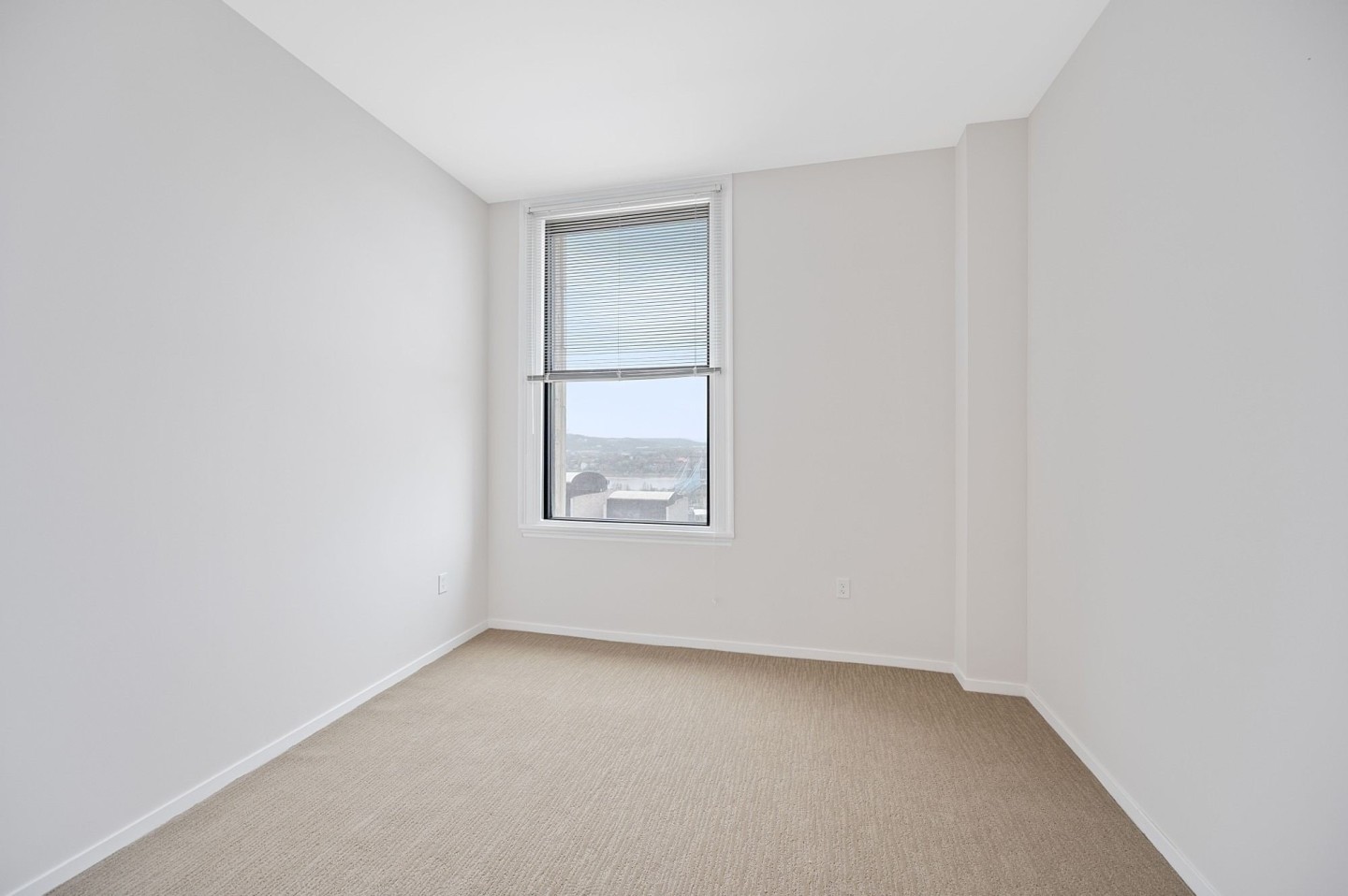 Sky Central Apartments Image 45