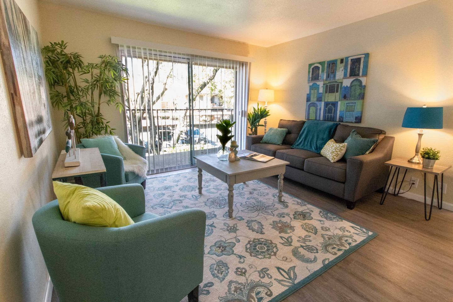 Meadowood Village Image 8