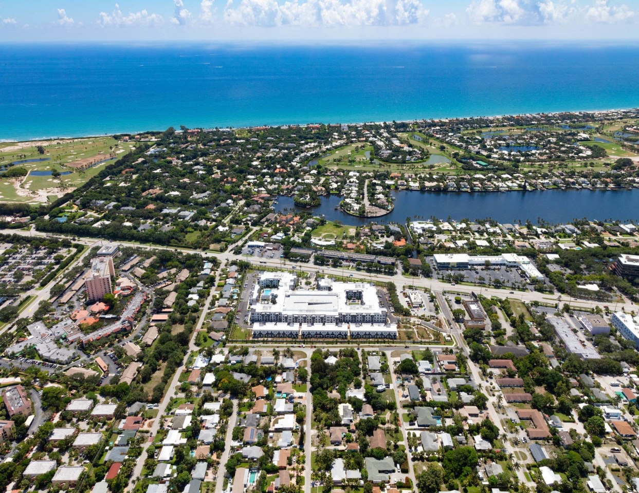 The Point at North Palm Beach Image 6