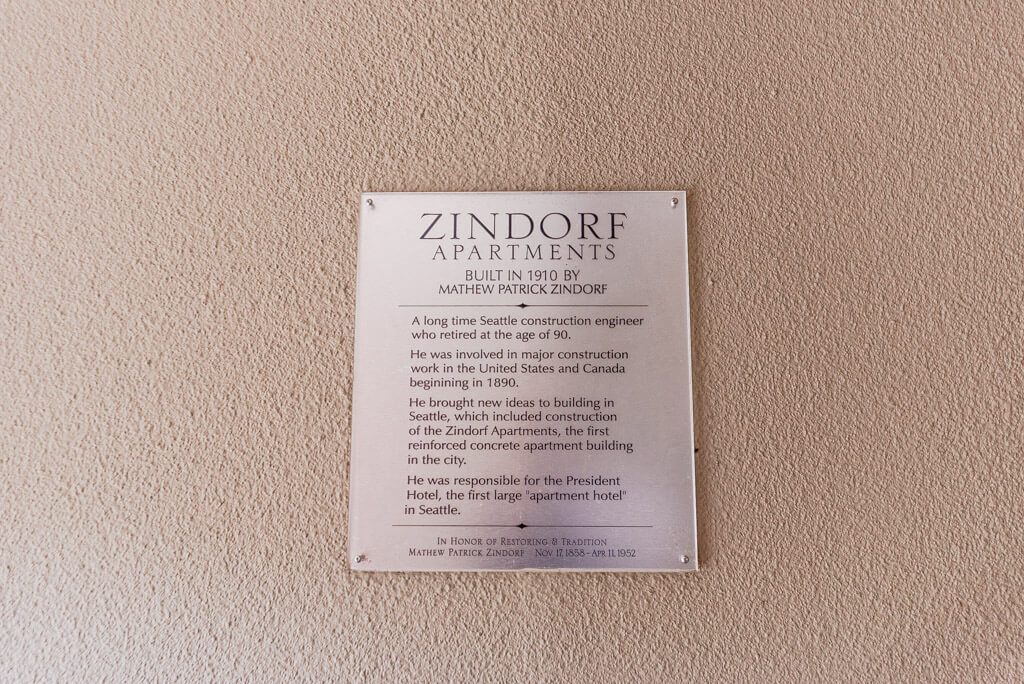 Zindorf Image 22