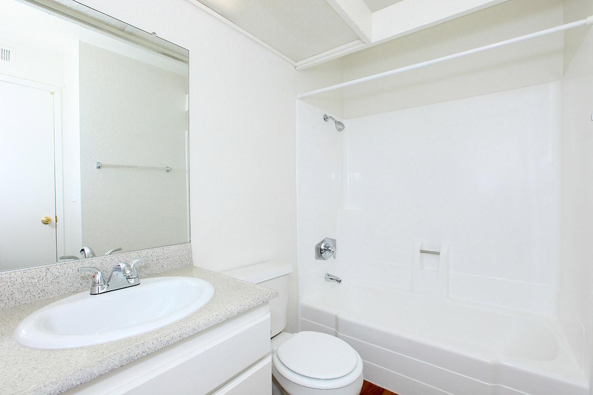 Carlyle Square Apartment Homes Image 31