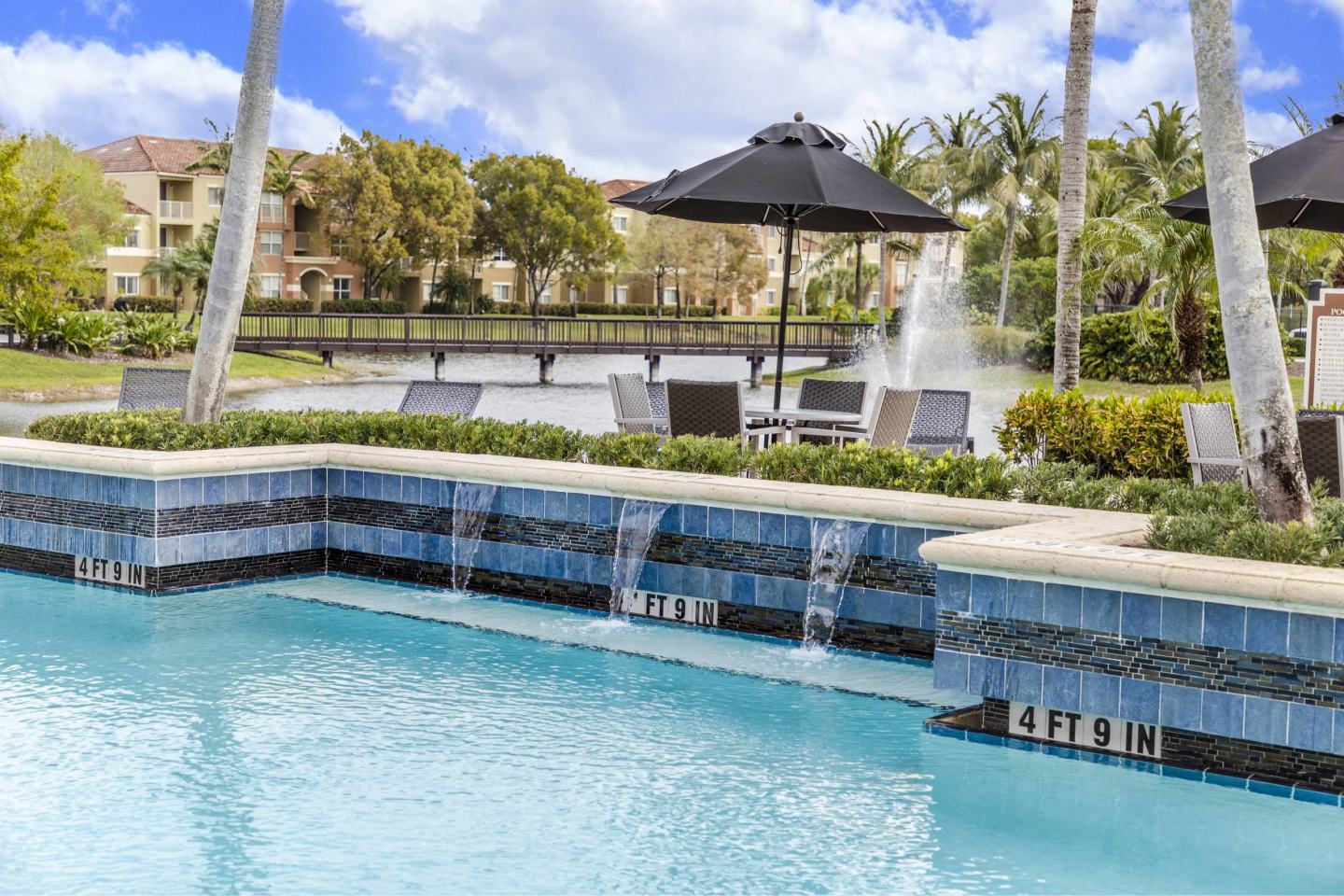 The Palms of Doral Image 26