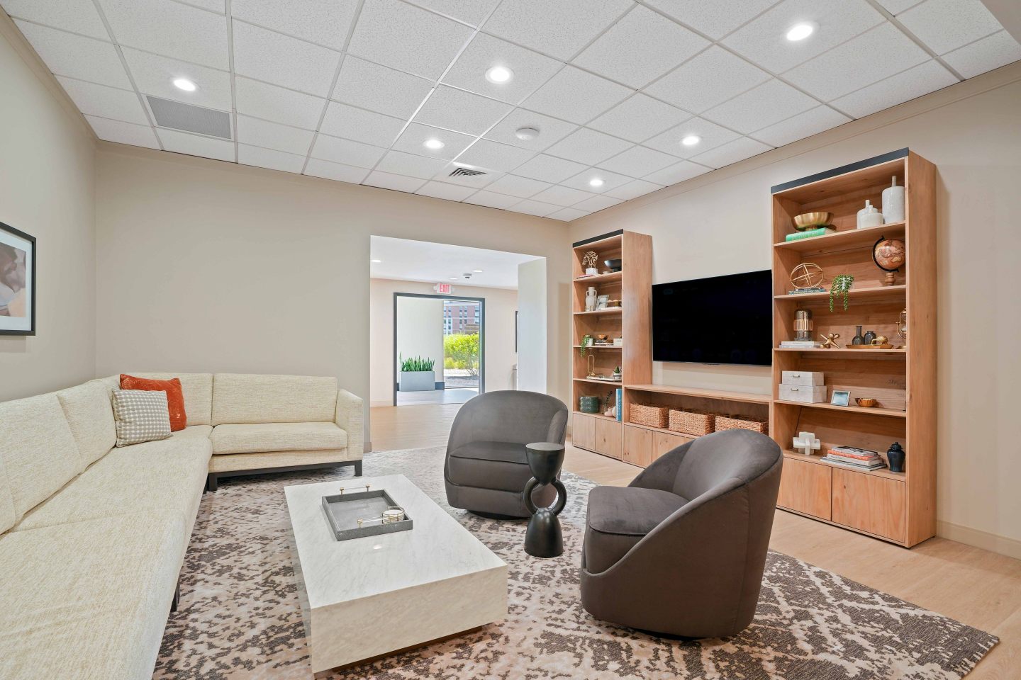 Center Place Image 18