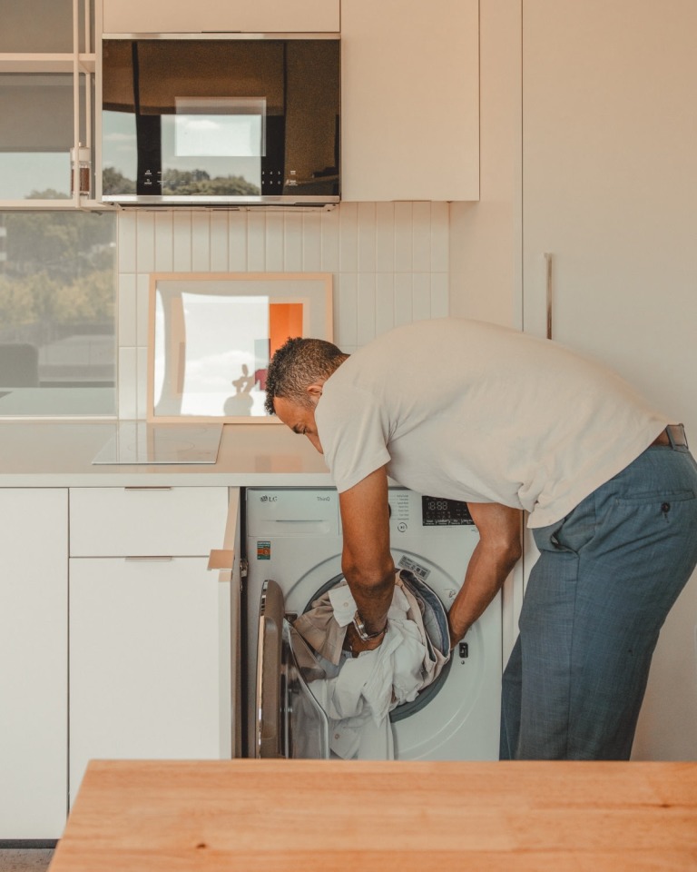 Scout Living powered by Placemakr Image 6