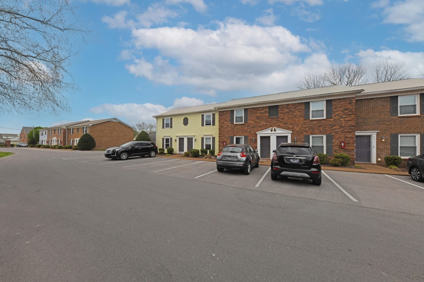 Hunter's Court Image 15