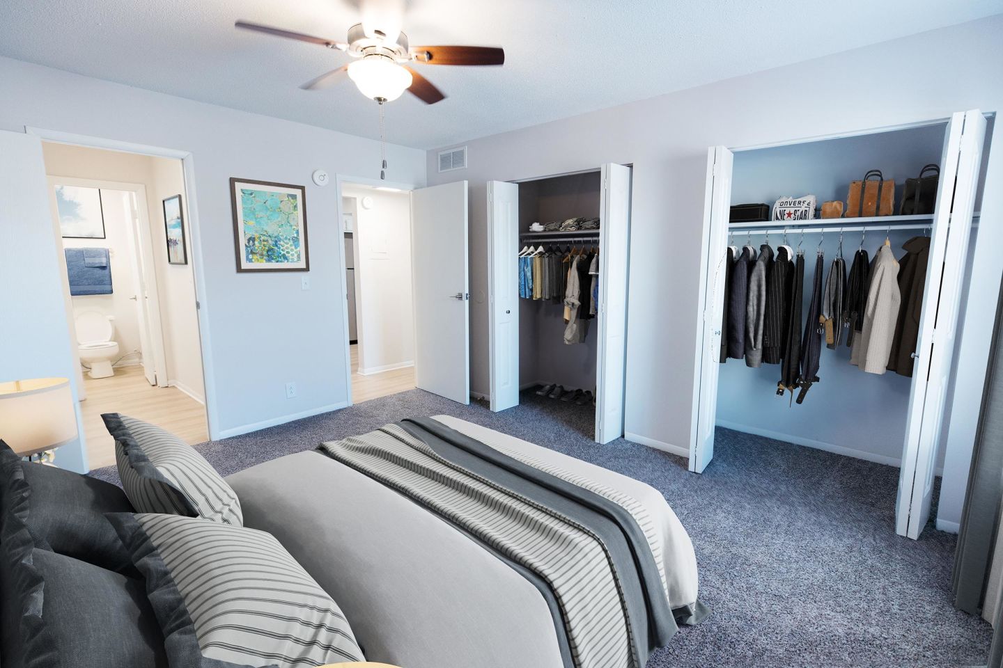 Ashwood Cove Image 38