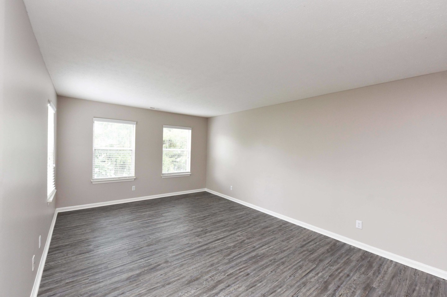 Amherst Place Image 16