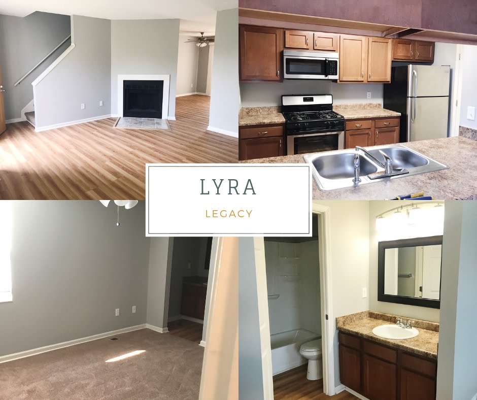 The Vanguard of Polaris Apartments Image 37