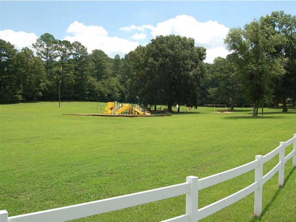 Arbours at Cane Creek Image 7