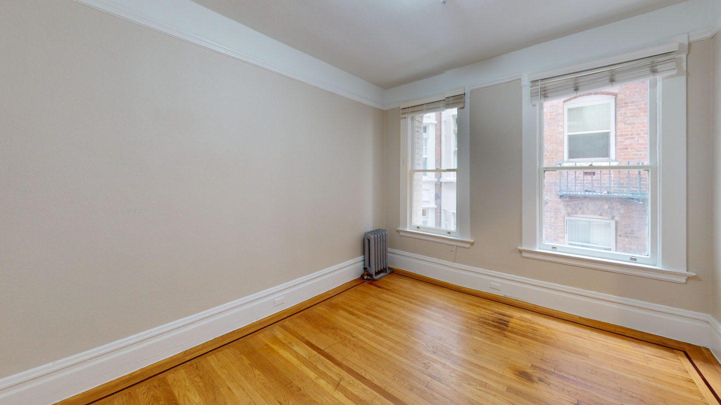 1020 Post Street Image 10