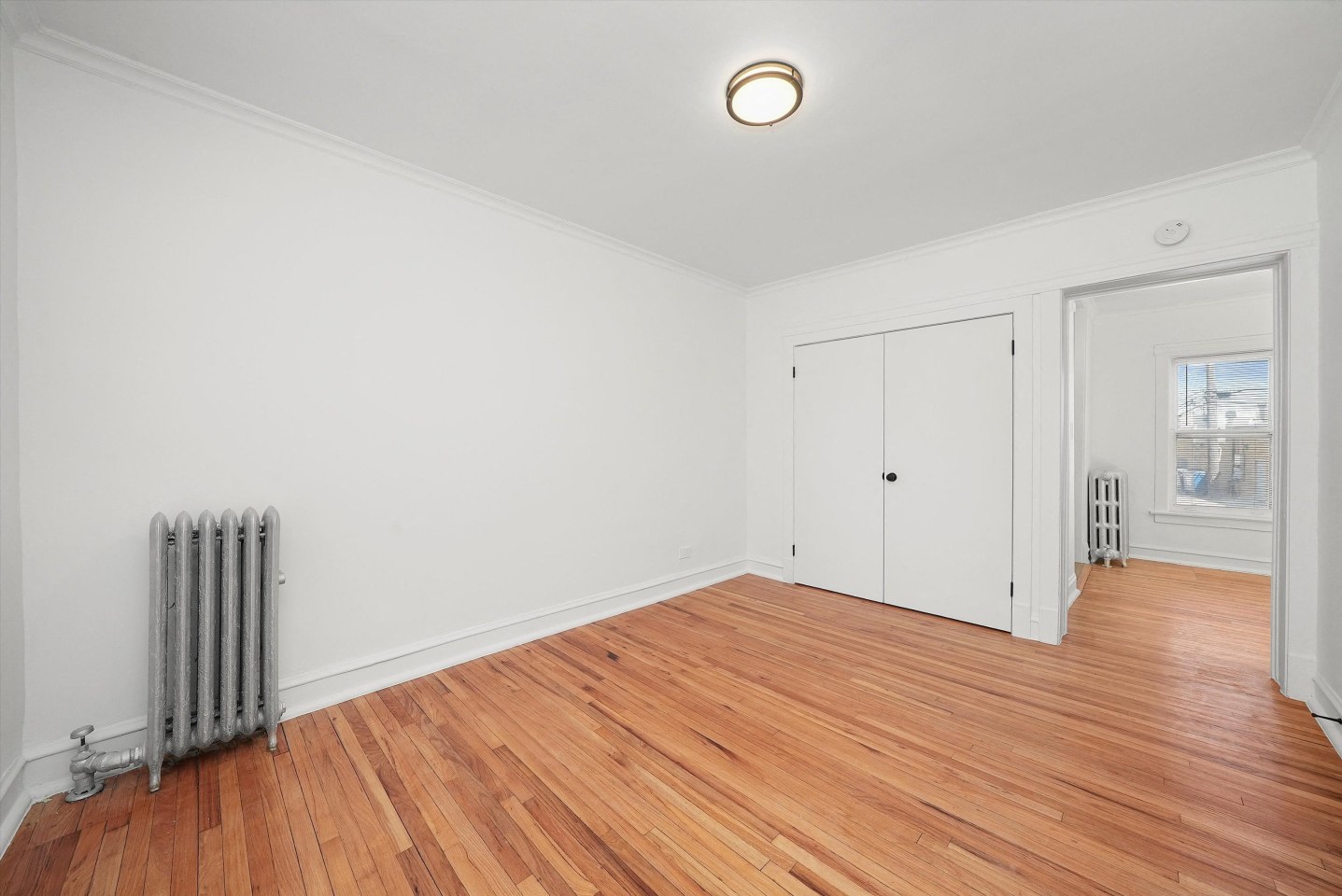 The Onyx North Shore Image 16