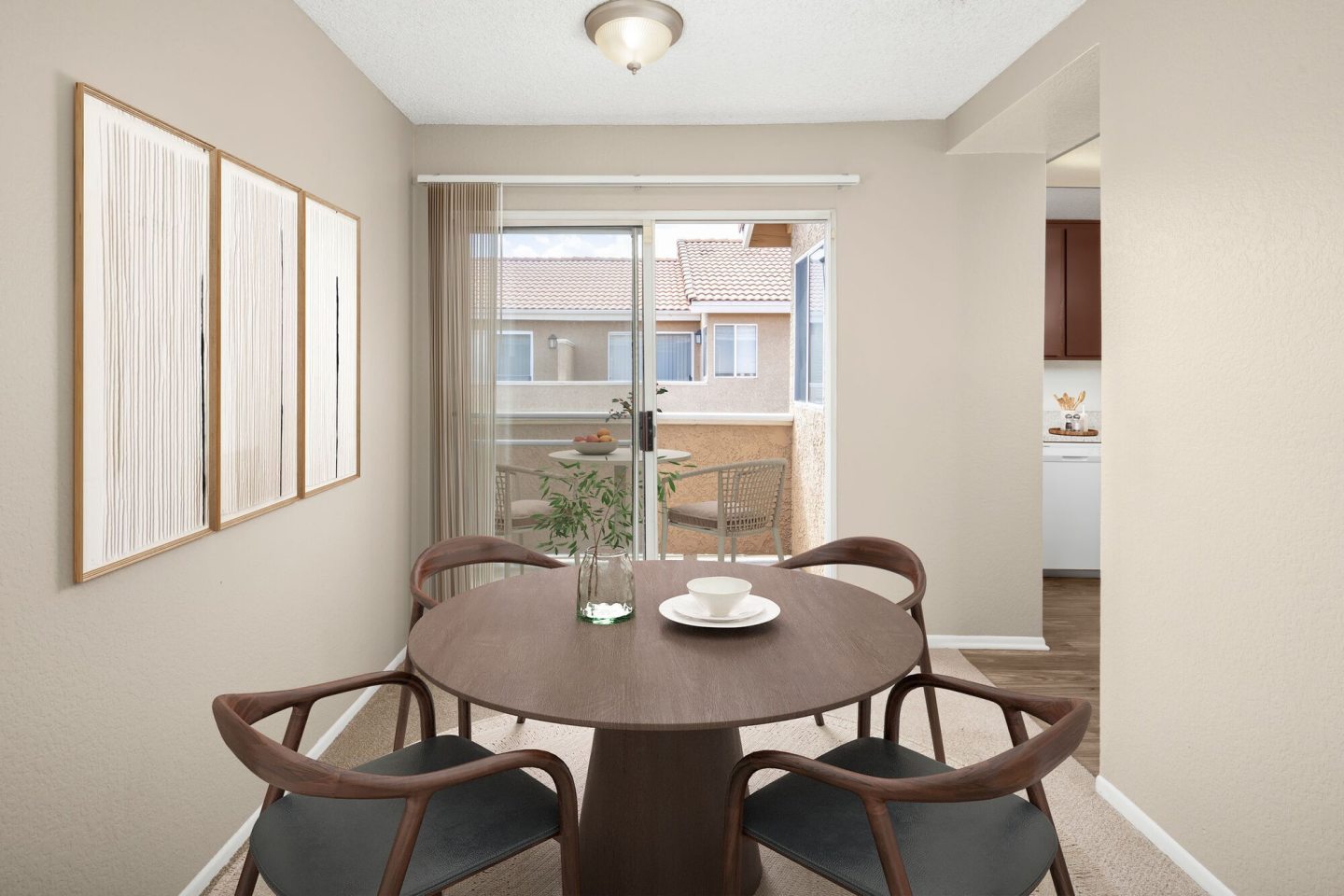 Linden Court Image 11