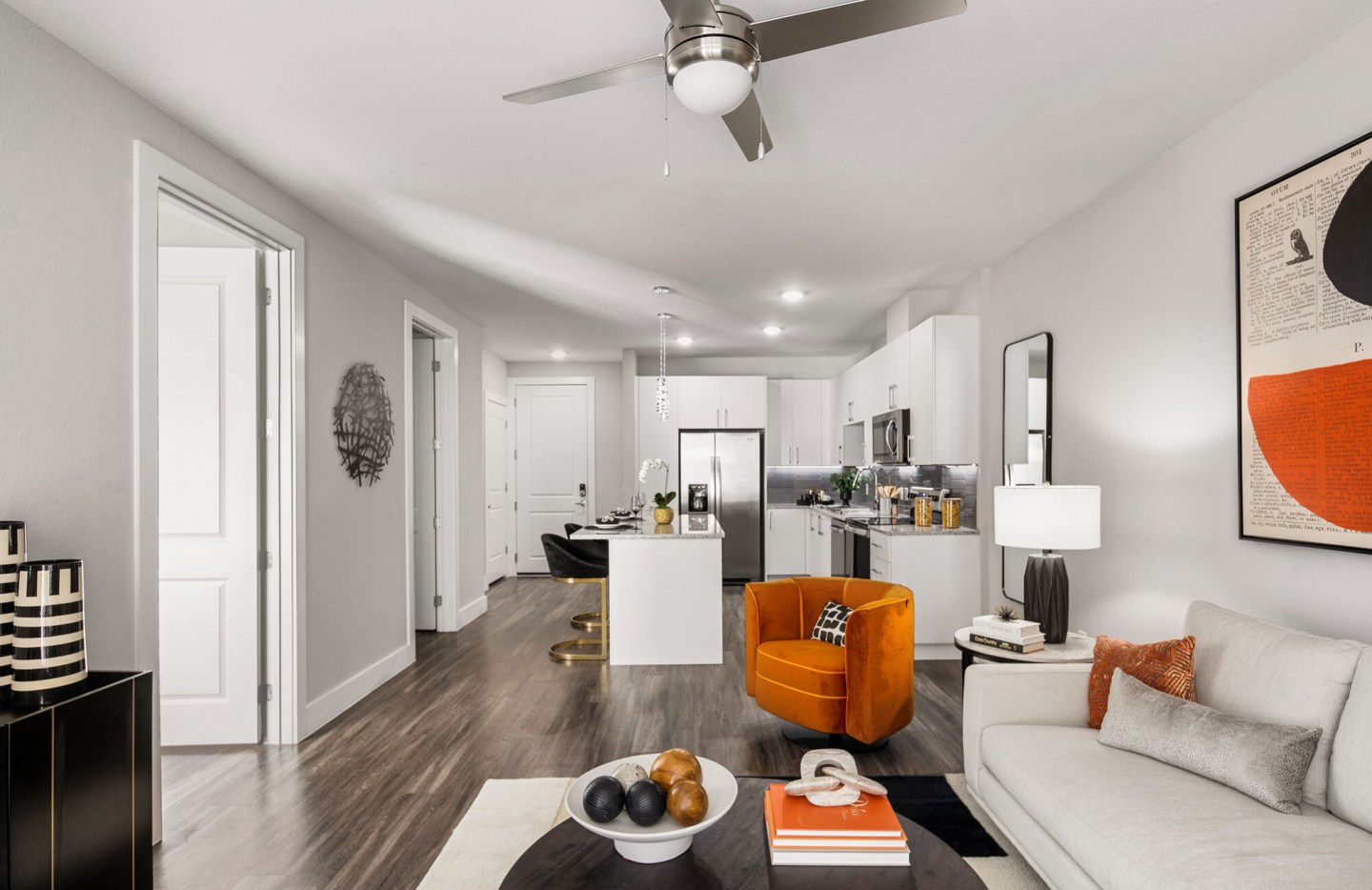 Brixley Image 25