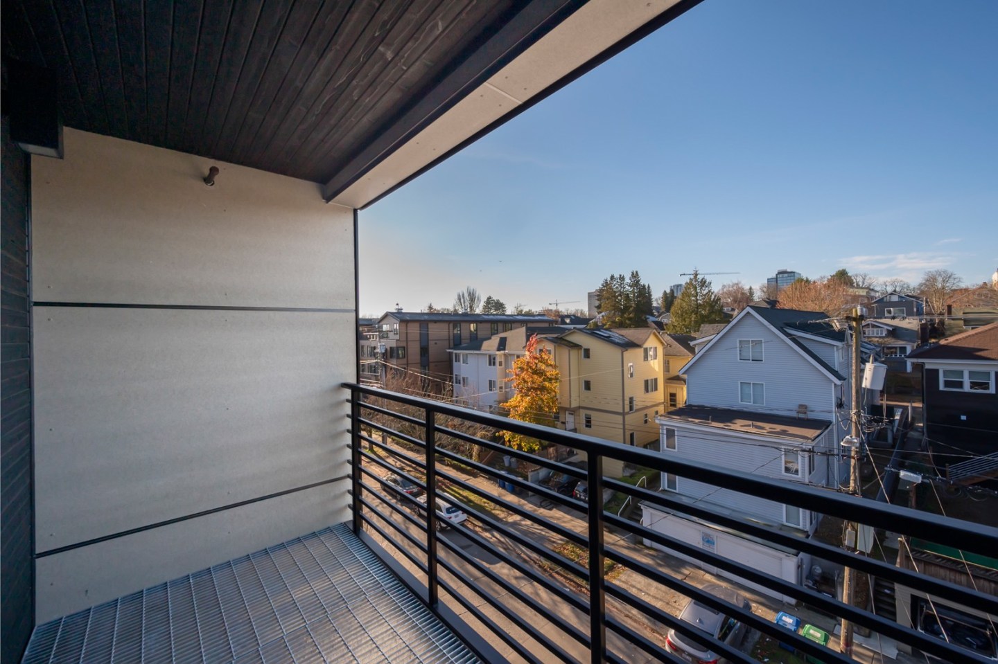 Greta Apartments Image 21