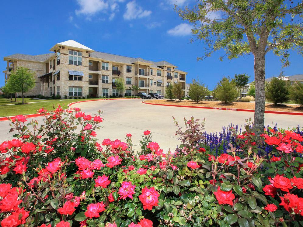 Avalon at Pier 121 Image 35