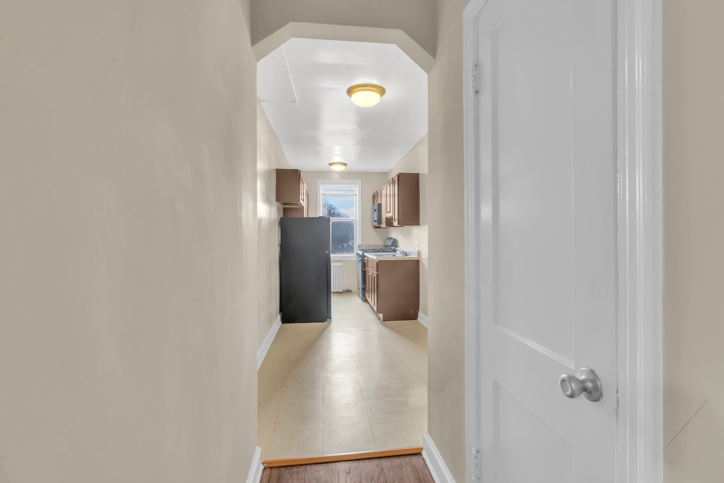 Panorama Courts Image 8