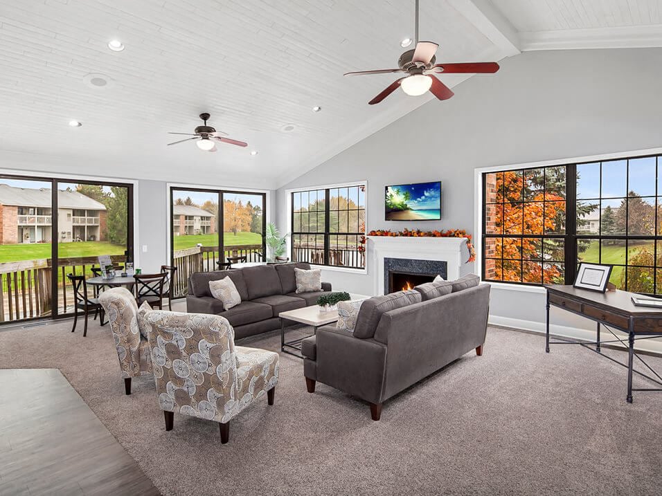 Lancaster Lakes Apartments Image 30