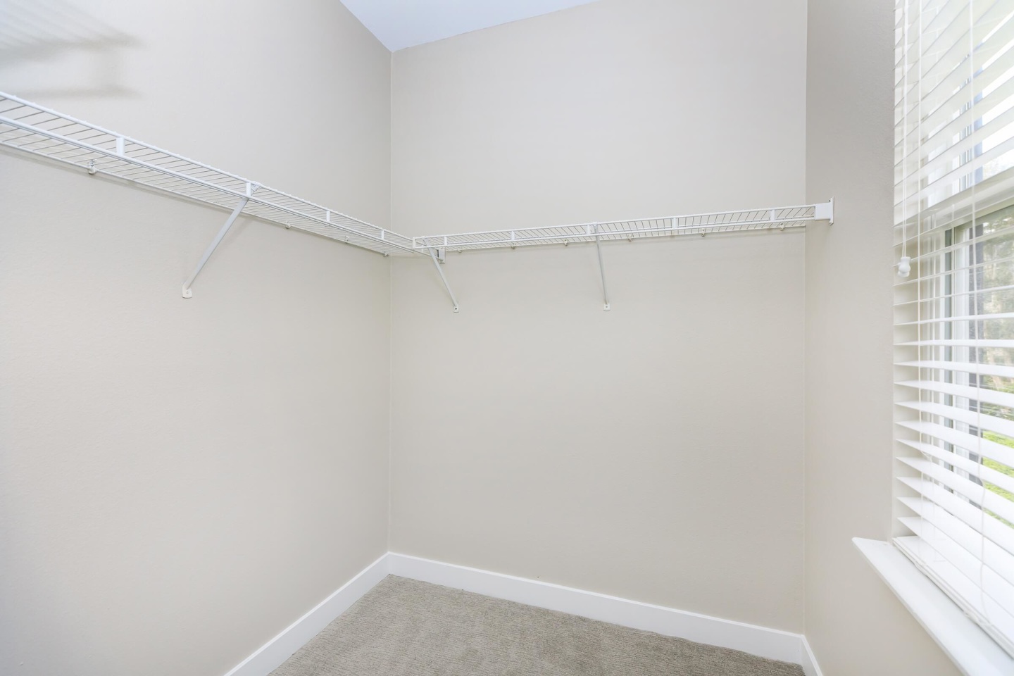 Bellecour Way Apartment Homes Image 49