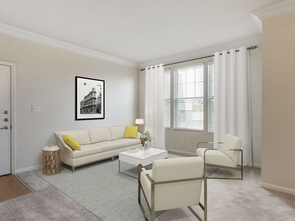Avalon Westbury Image 34