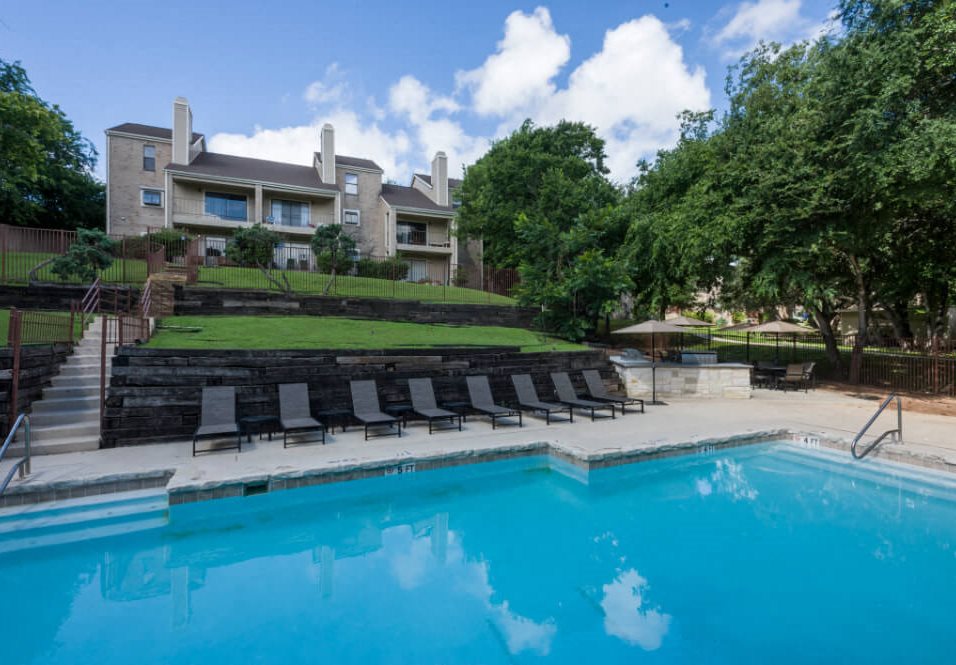 Maxwell Townhomes Image 37