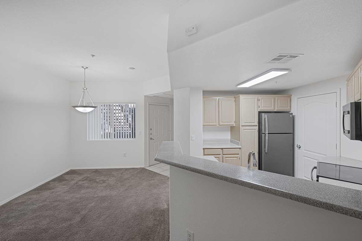 Noble Park Apartments Image 7