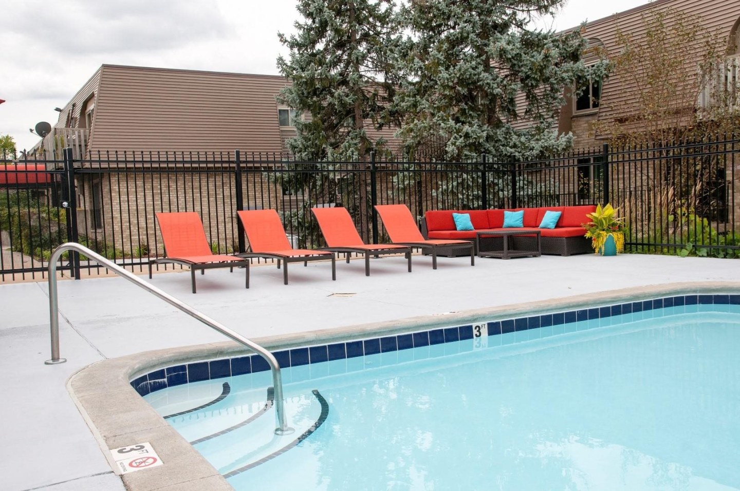 Cedarvale Highlands Image 10