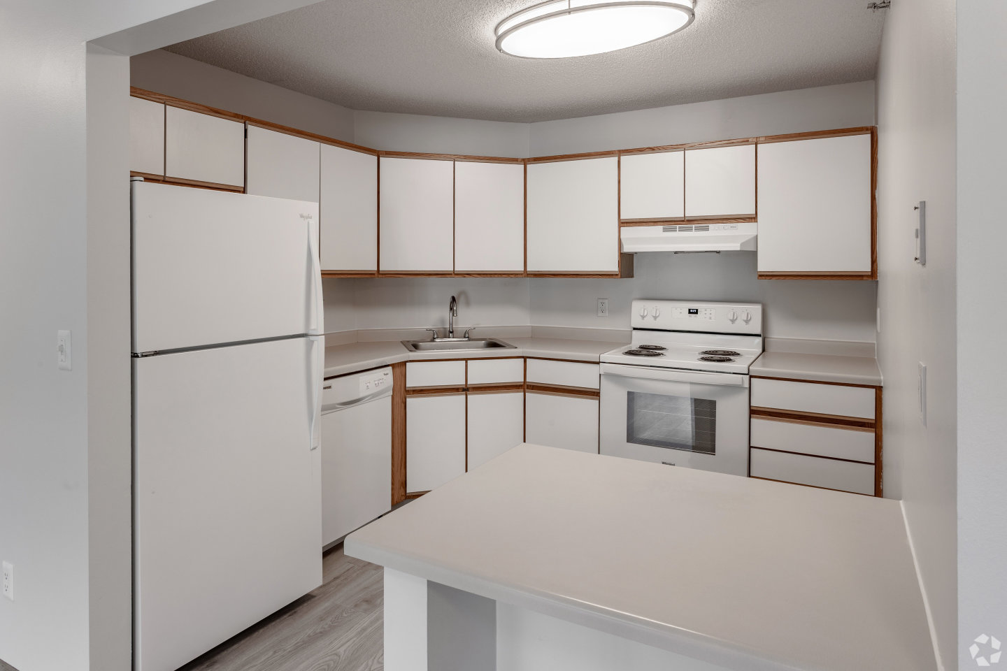 Olympic Ridge Apartments Image 51