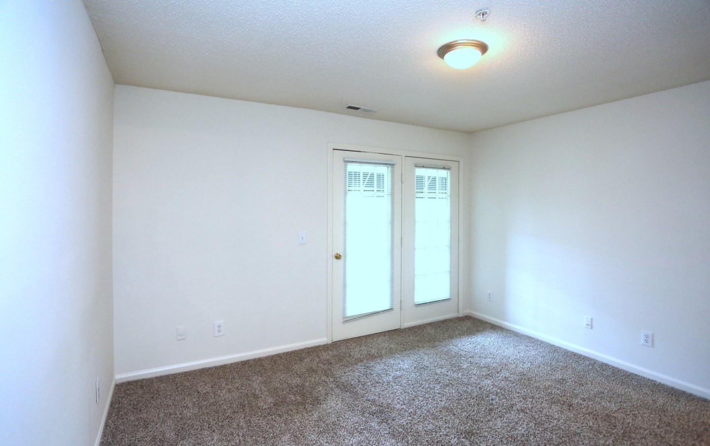 Allerton Place Apartments Image 39