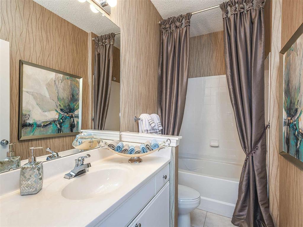 The Preserve at Longleaf Apartments Image 5