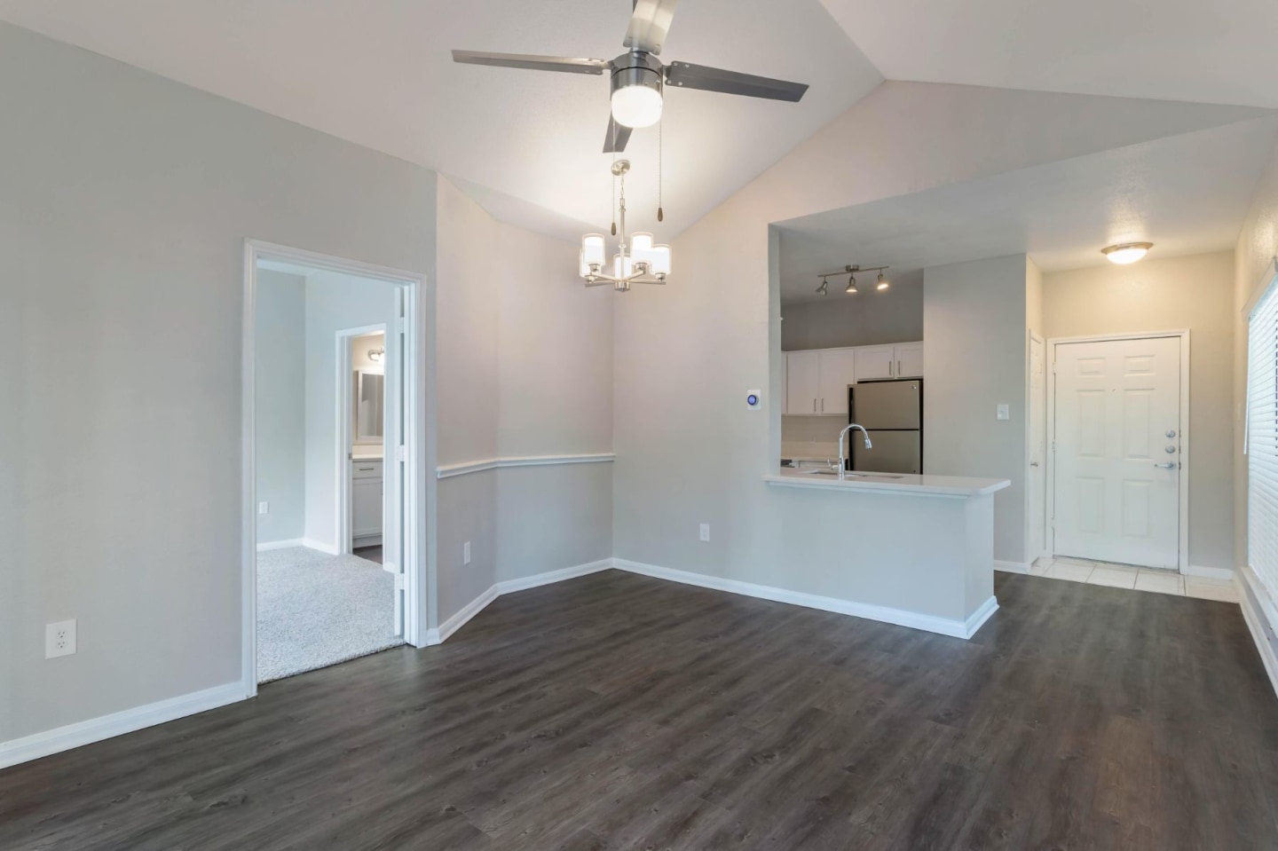 Terra at Piney Point Image 7