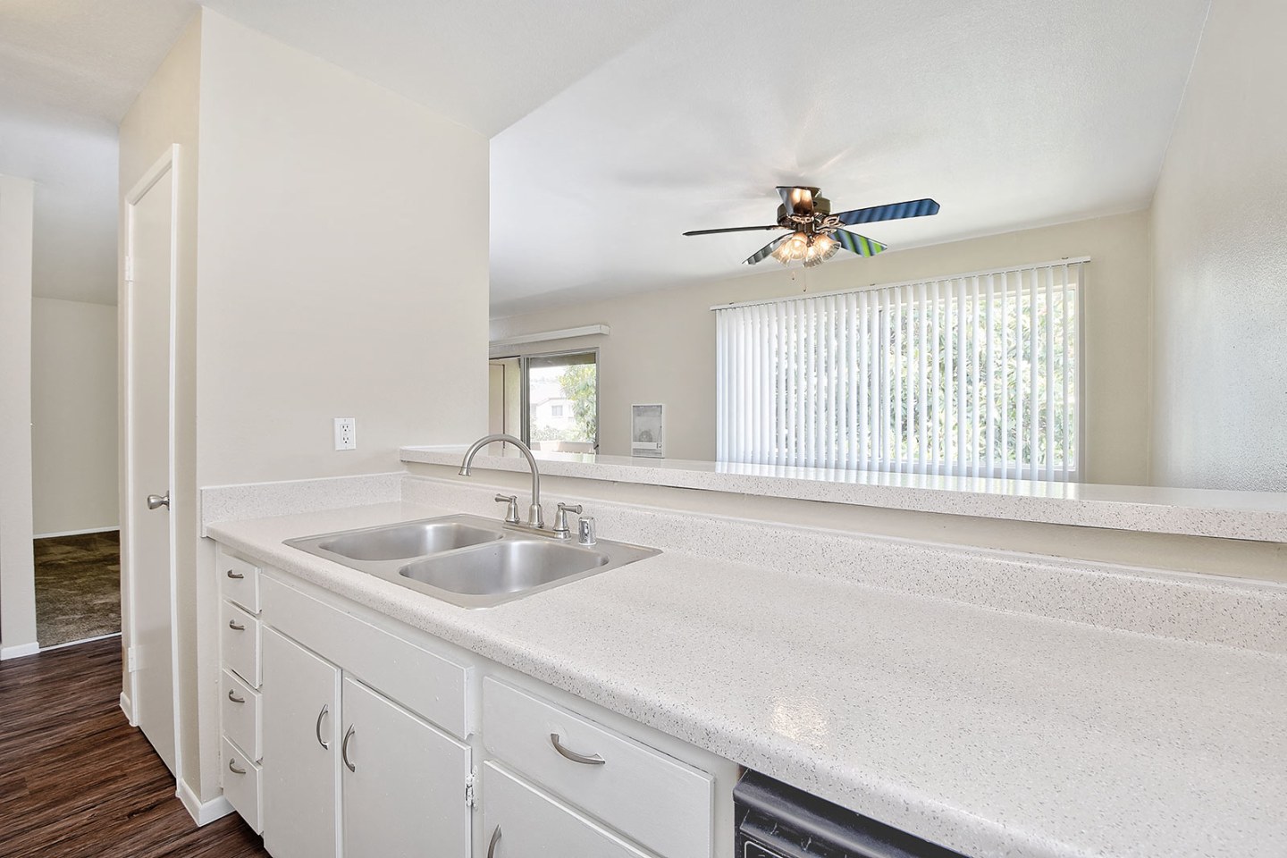 Woodside Village Apartments Image 33