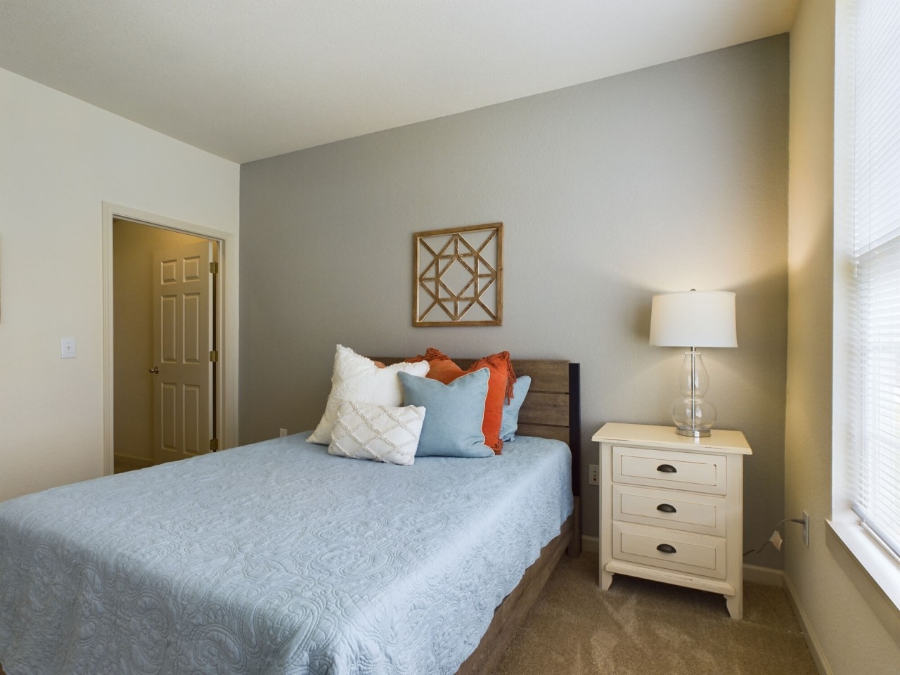 Pebble Brook Village Image 22