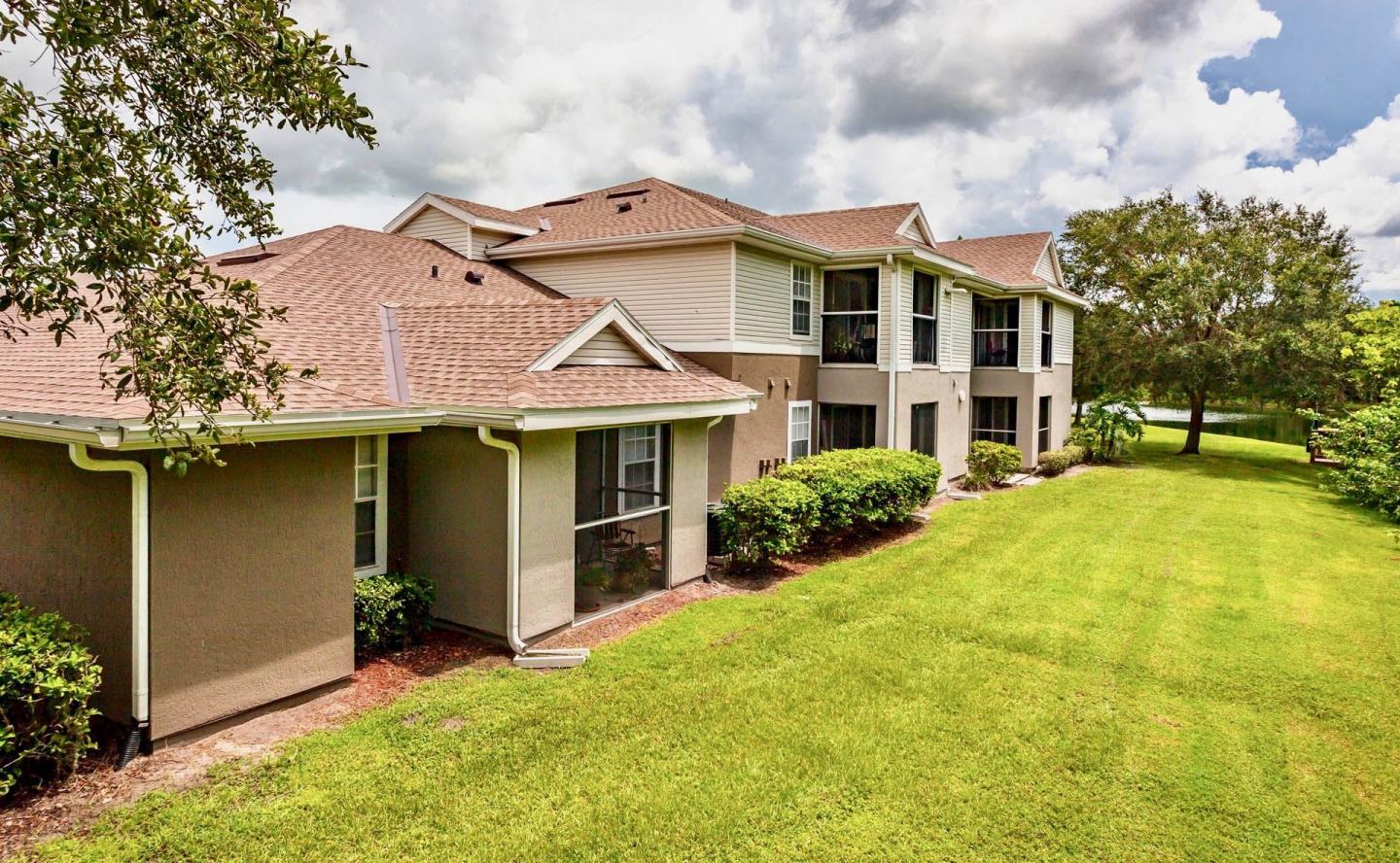 River Trace Apartments and Homes - Affordable Housing Image 37