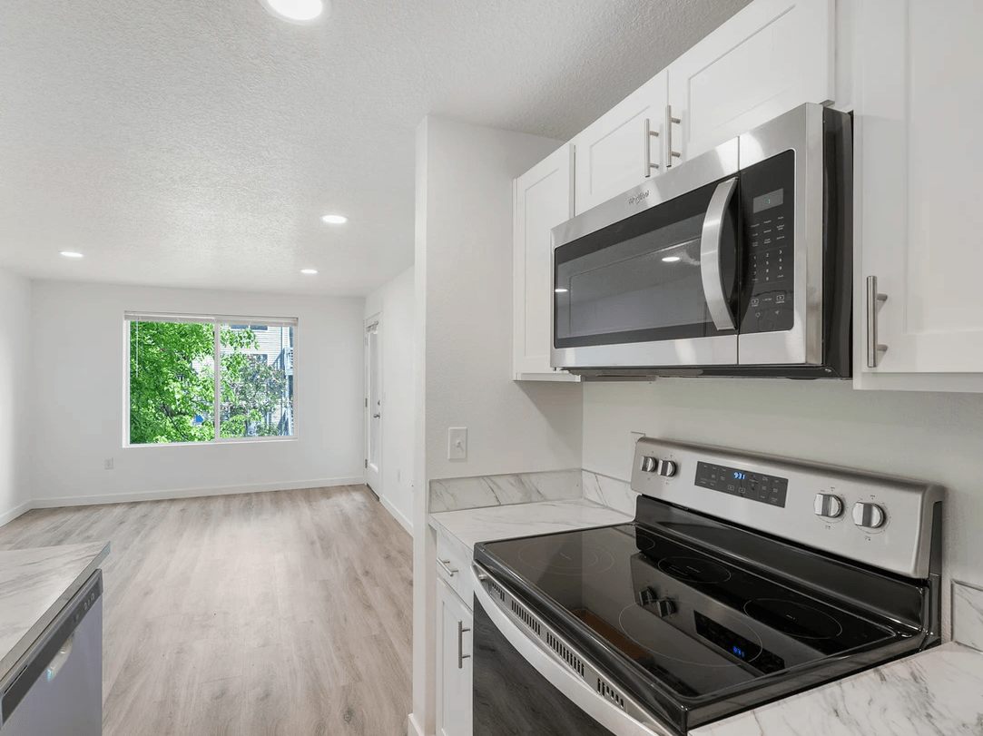 Glen Ridge Image 32
