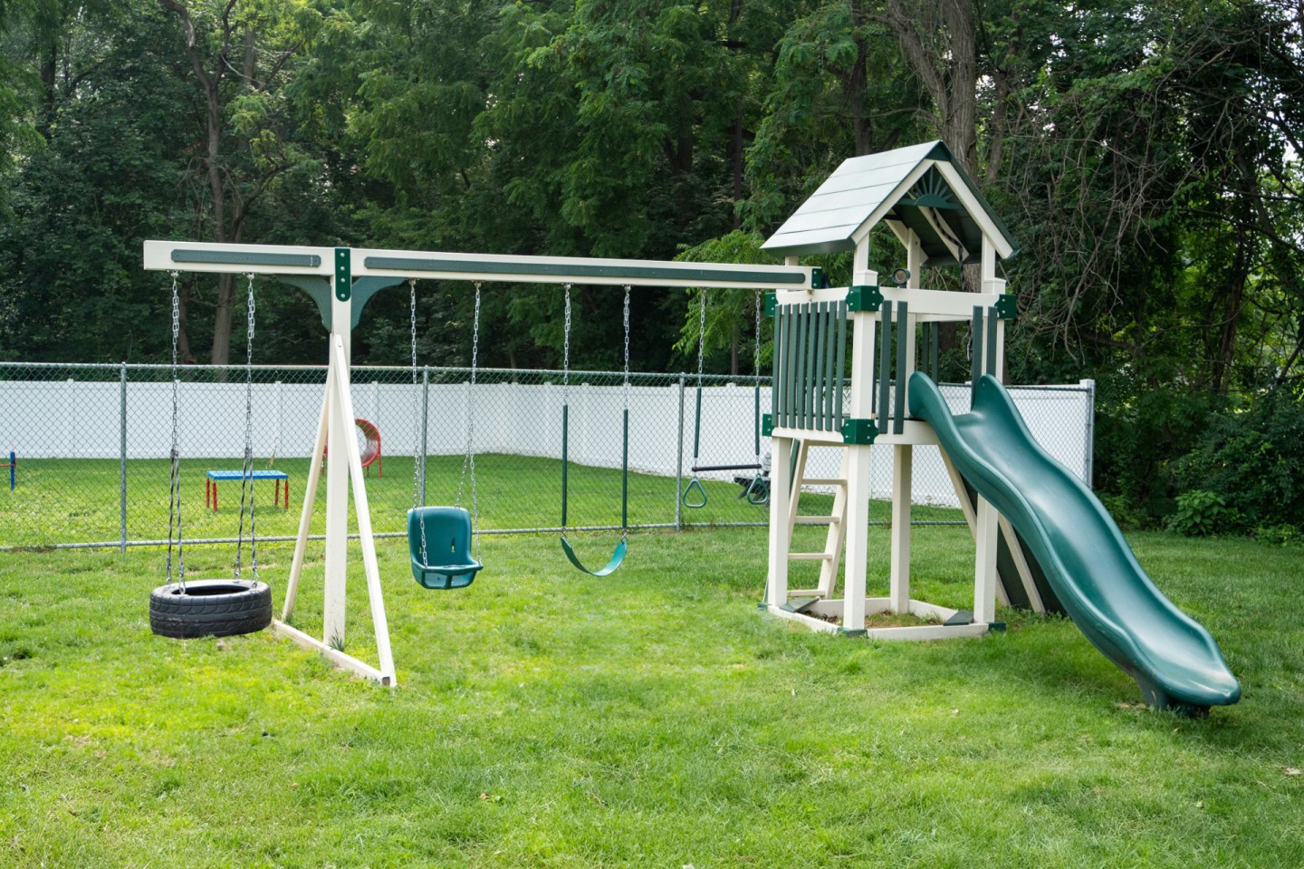 Village Square Image 21