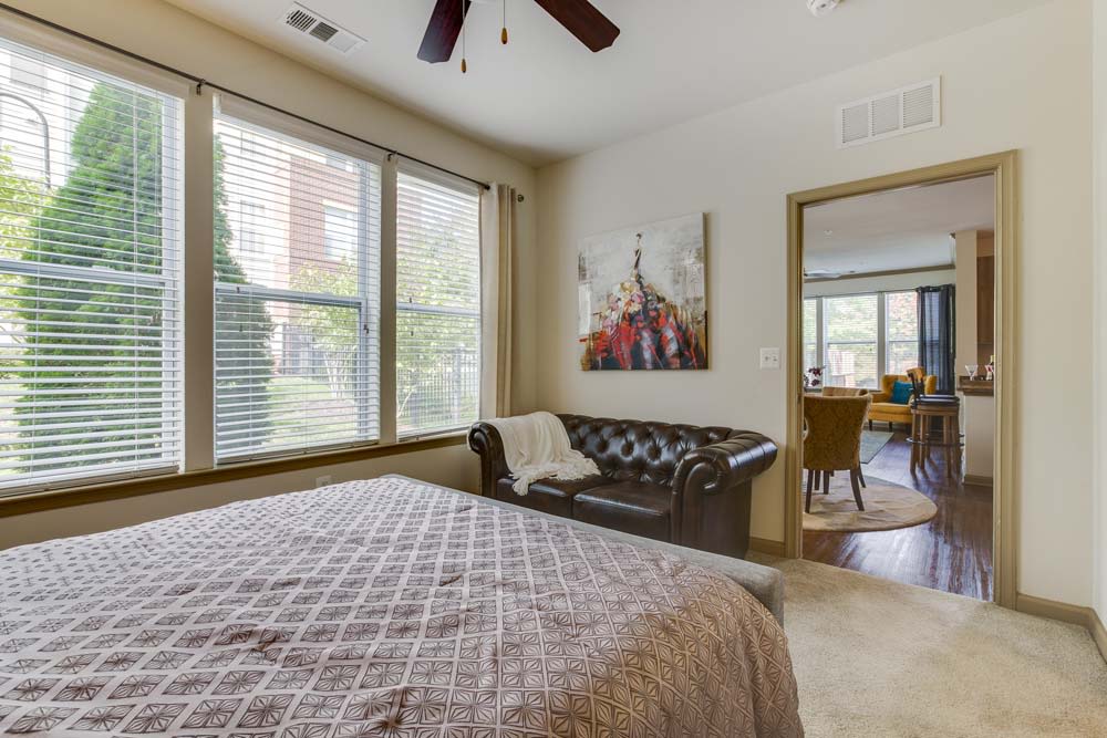 Summerfield at Morgan Metro Image 16