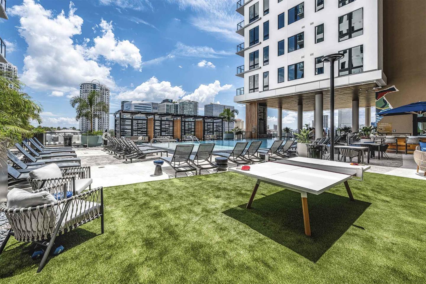 101 N Meridian Image 32