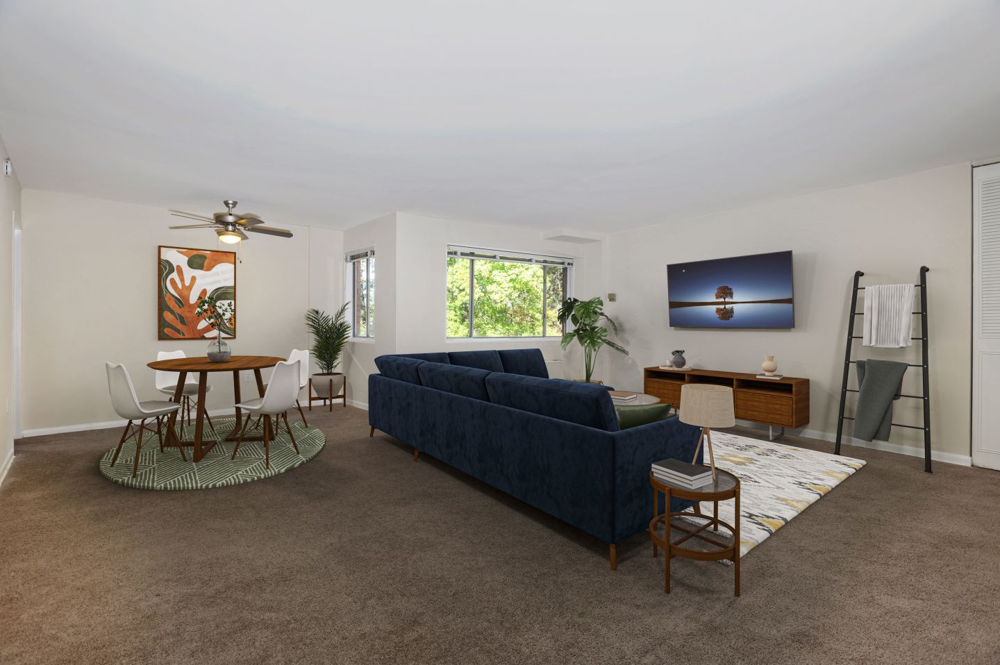 Hyattsville House Image 2