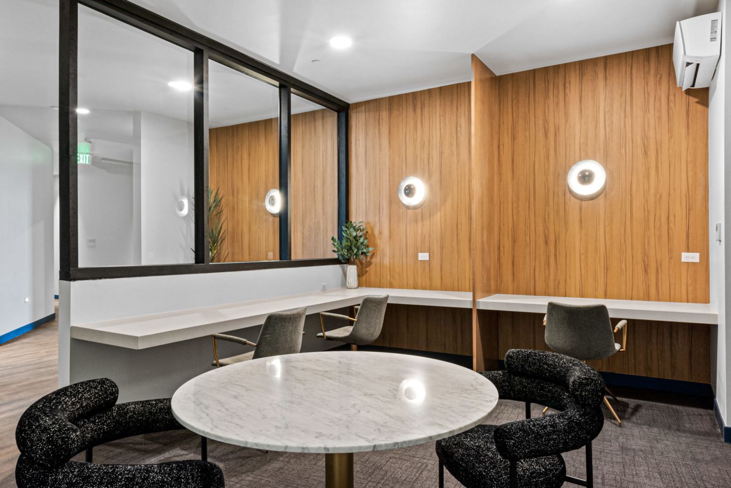 Carraway Apartments Image 34