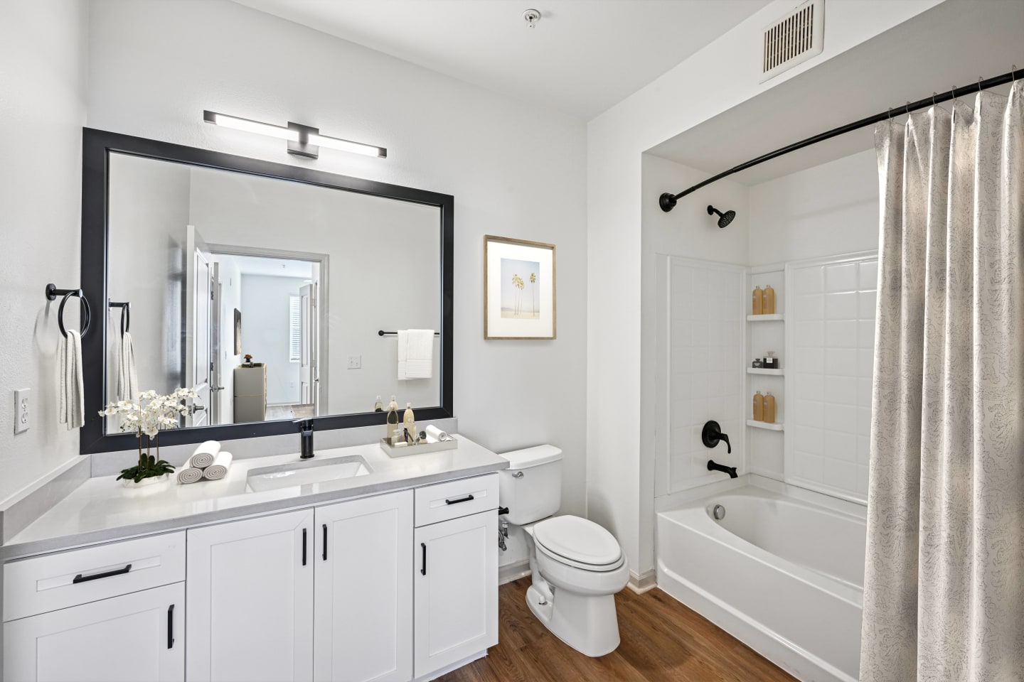 Bell Denver Tech Center Image 36