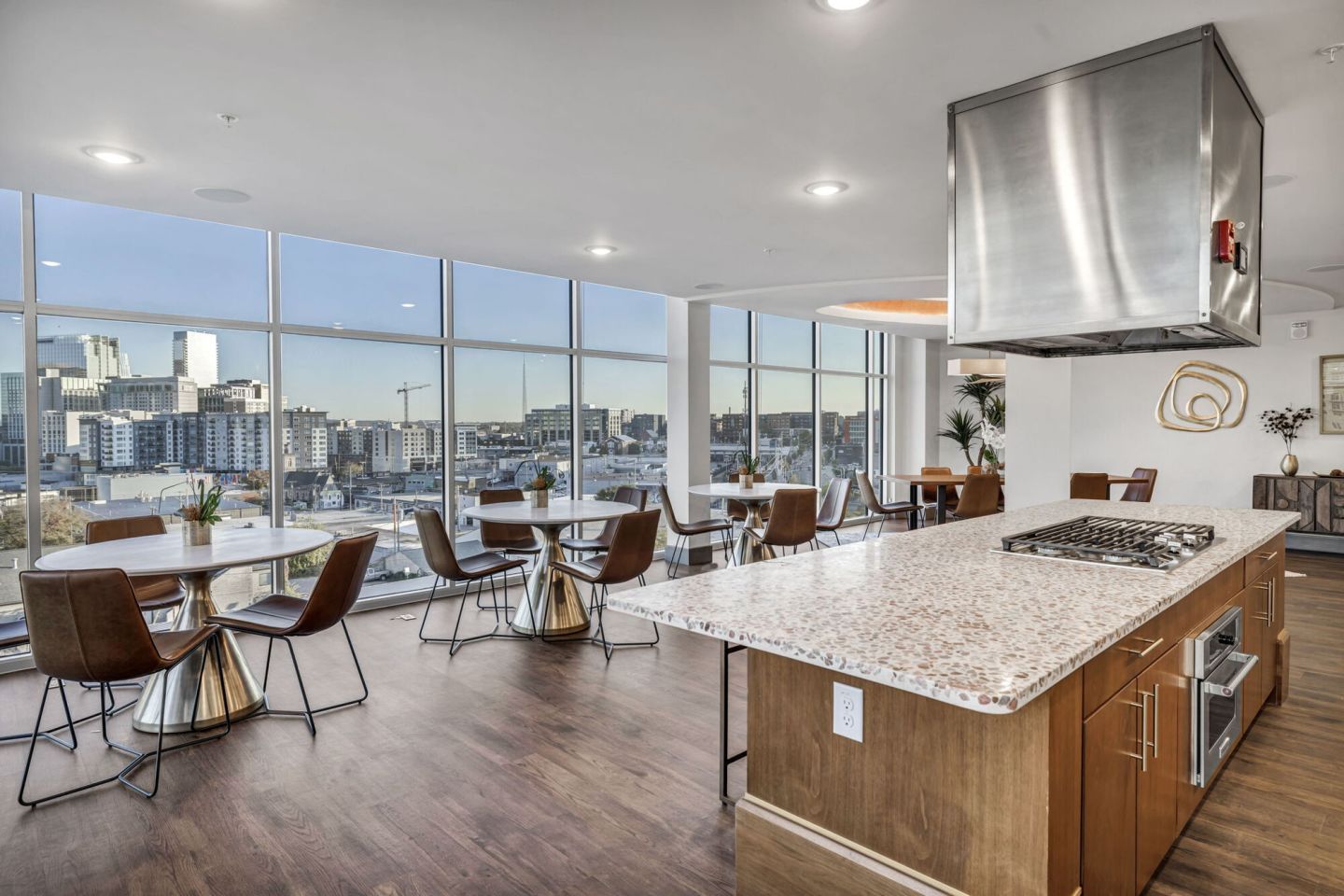 Haven at the Gulch Image 56