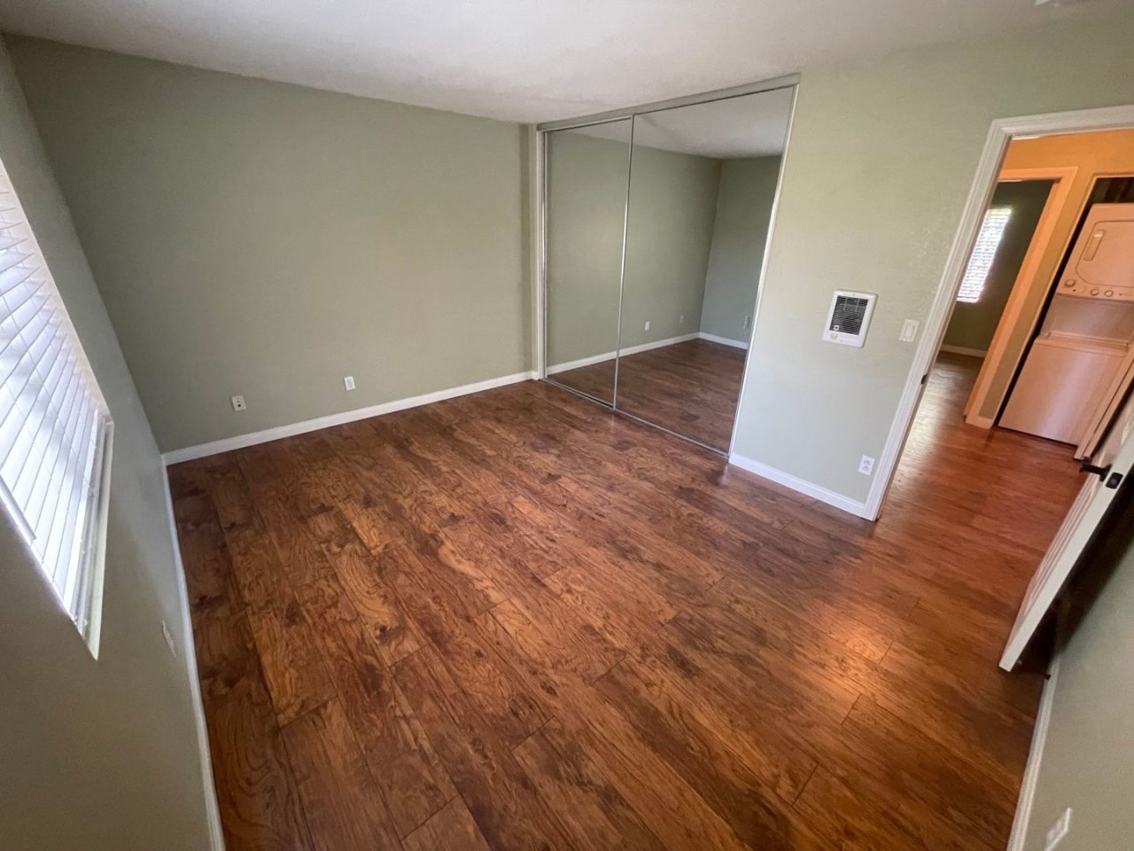 Suncrest Ridge Apartments Image 16