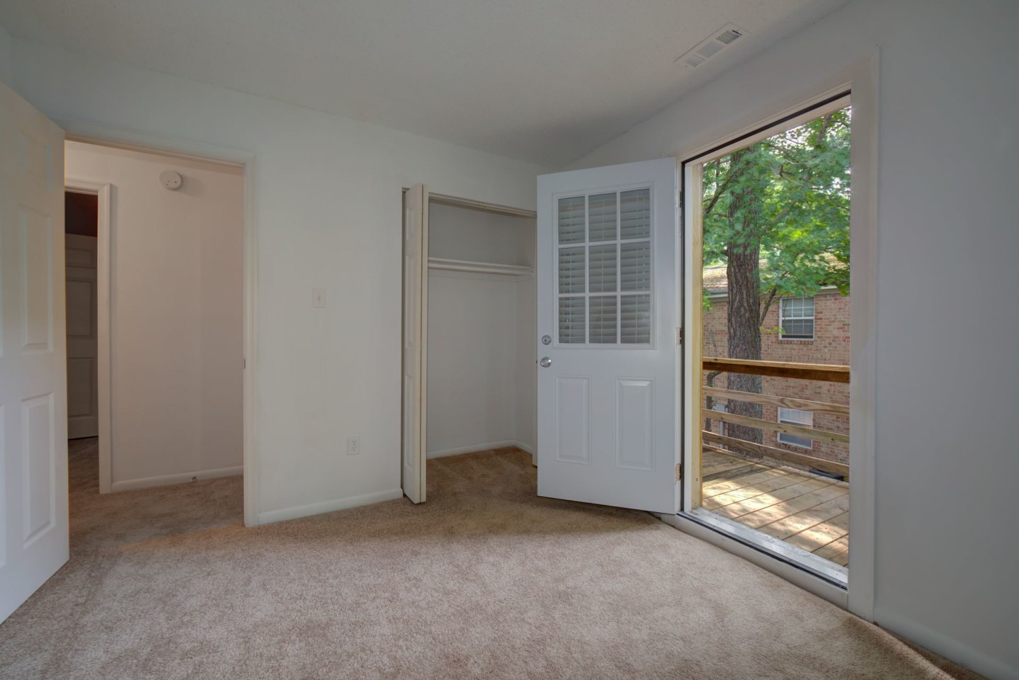 Thousand Oaks Image 5