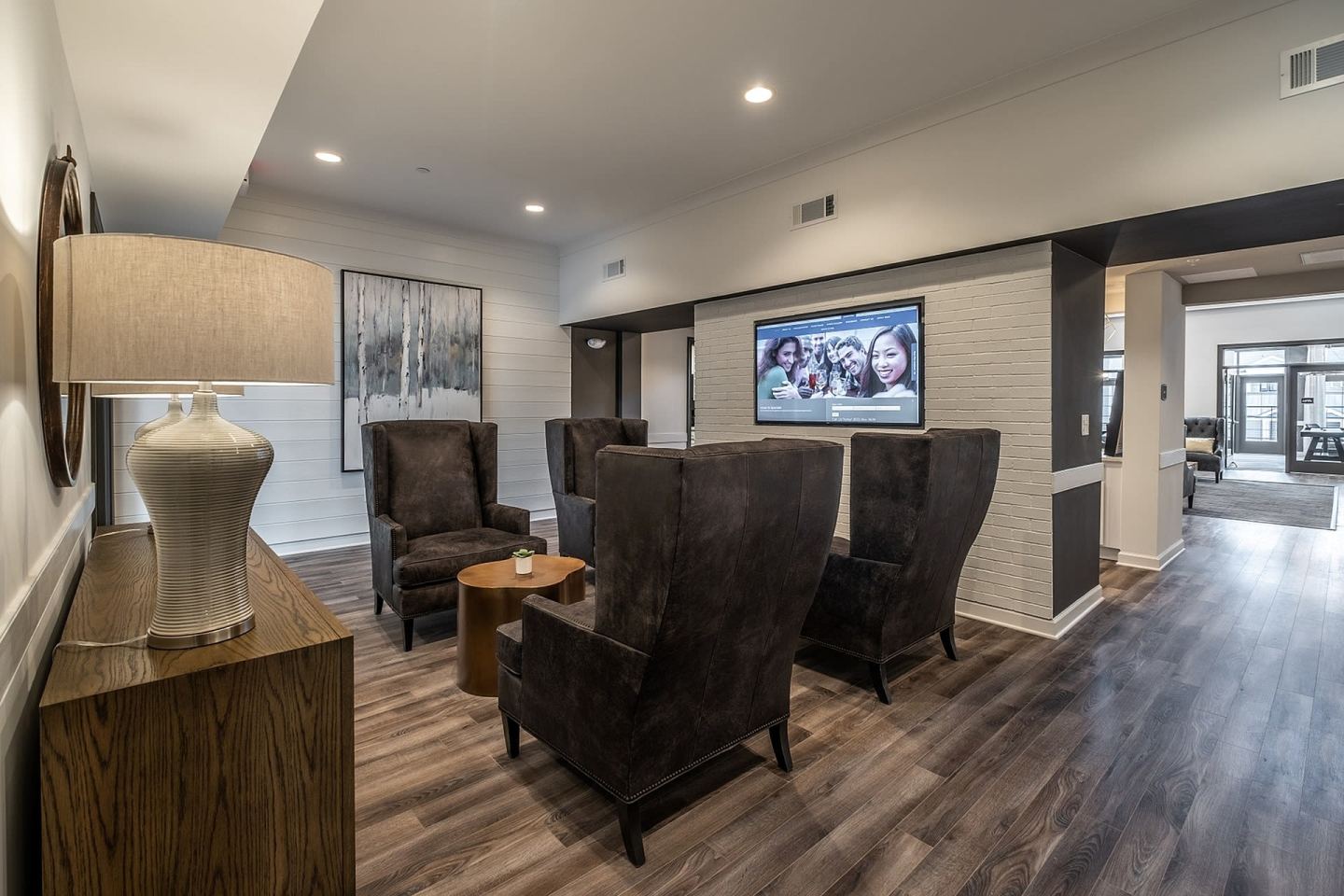 Abberly CenterPointe Image 22