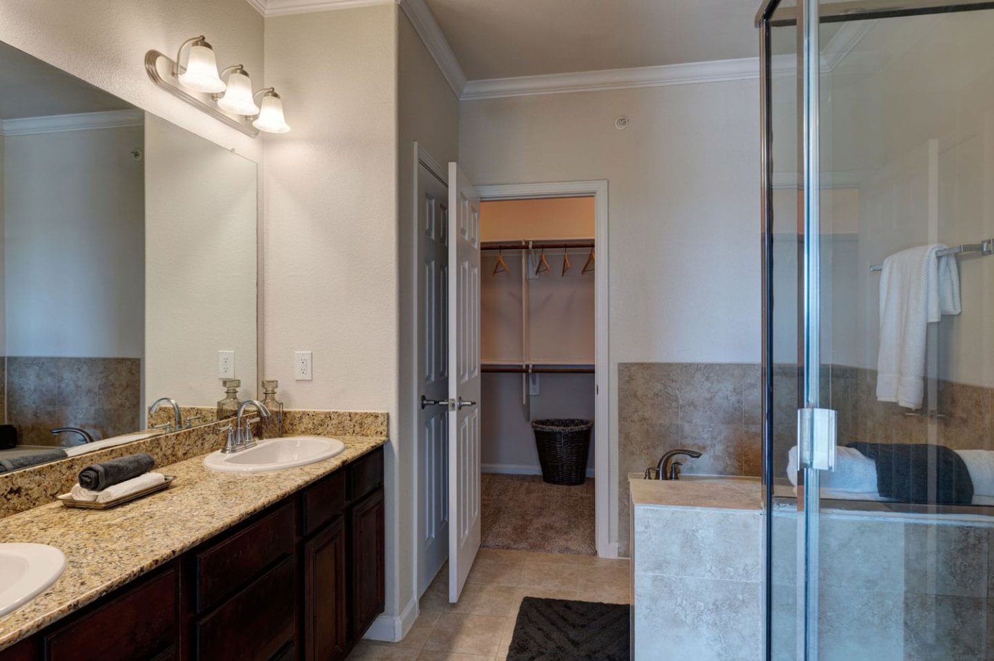 Cortland Estates at TPC Image 33