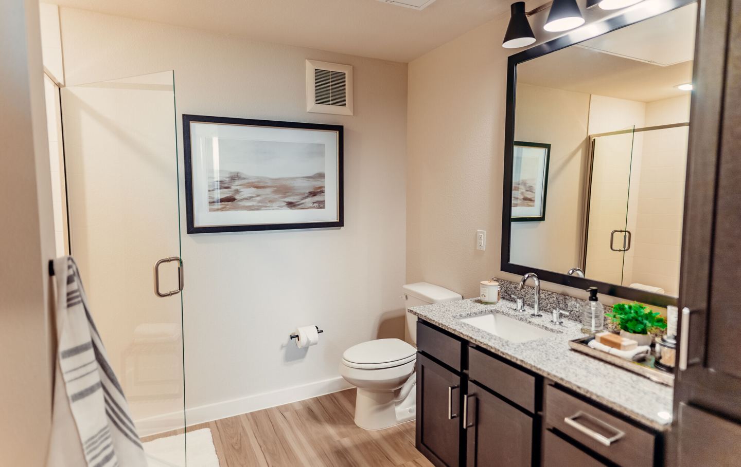 The Hamilton at Garden Valley - Senior Housing Image 5