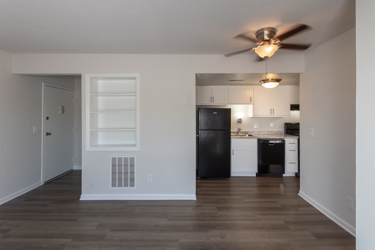 Montana Valley Apartments Image 8