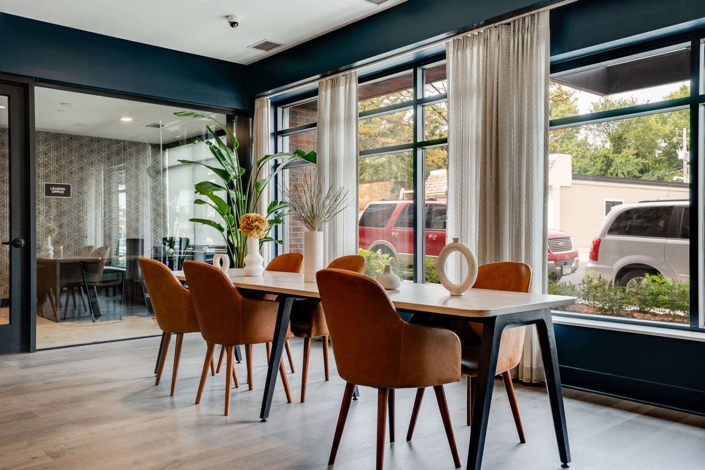 The Lorient Apartments Image 11