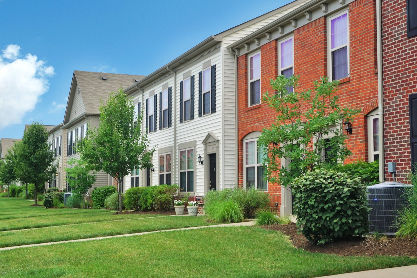 Riverford Crossing Apartments Image 24