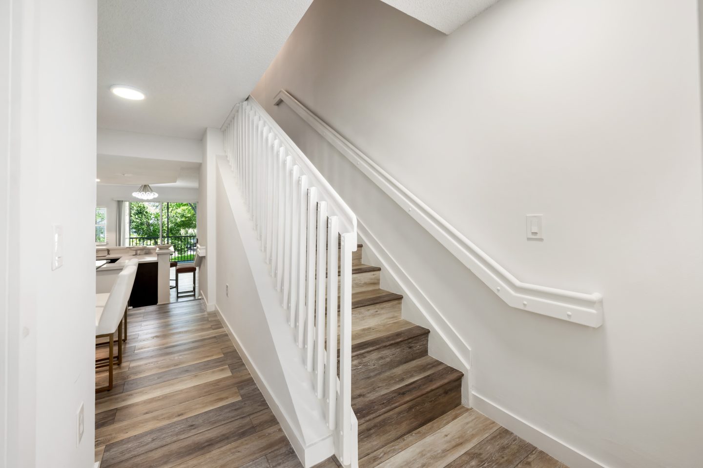 10X Weston Image 32